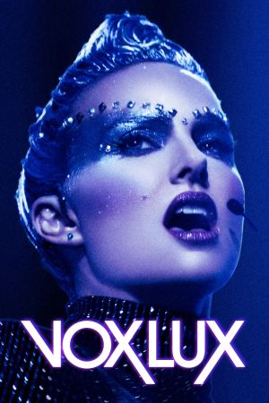 Vox Lux streaming