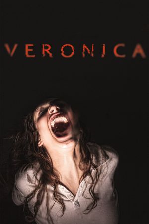 Veronica streaming