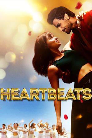 Danse ton rêve streaming