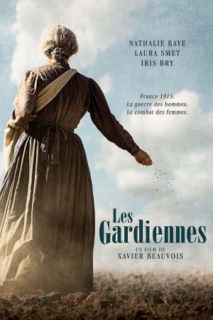 Les Gardiennes streaming