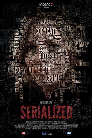 Abonnée au Crime streaming