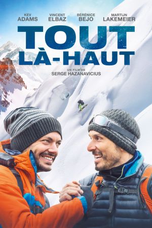 Tout là-haut streaming