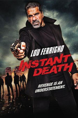 Instant Death streaming