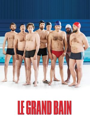 Le Grand Bain streaming