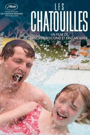 Les Chatouilles streaming