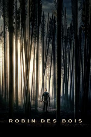 Robin des Bois streaming