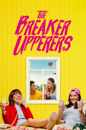 Ruptures et compagnie streaming