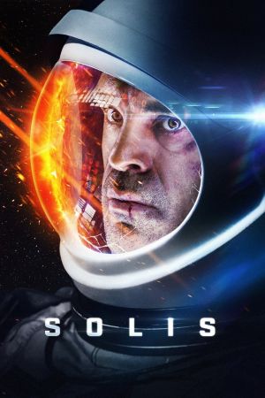 Solis streaming