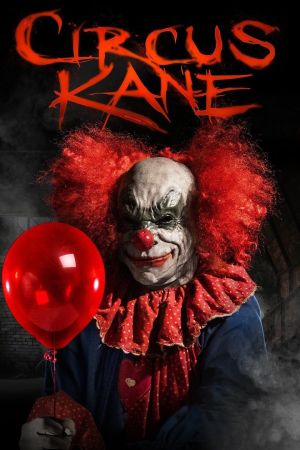 The Circus Games streaming