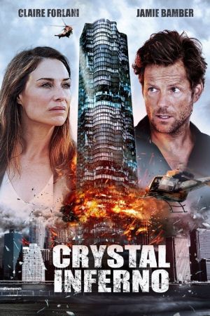 L'enfer de Cristal streaming