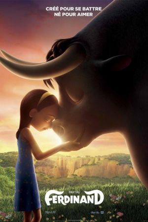 Ferdinand streaming