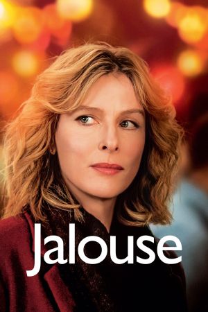 Jalouse streaming