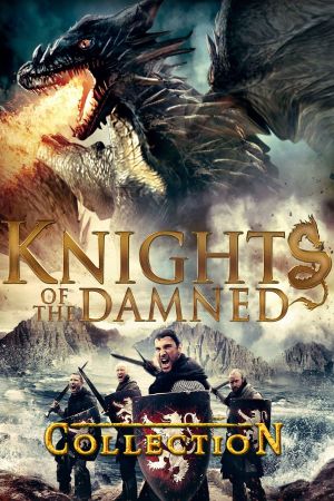 Knights of the Damned streaming