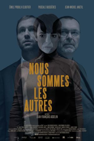 Nous sommes les autres streaming