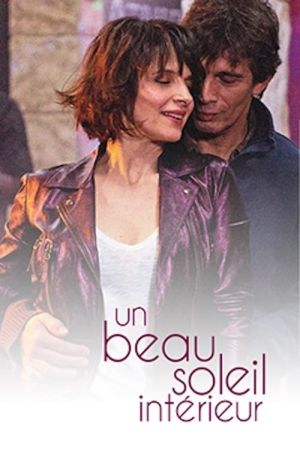 Un beau soleil intérieur streaming