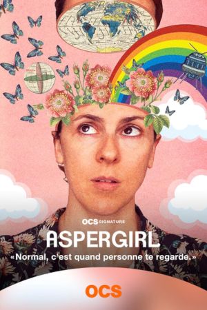 Aspergirl streaming