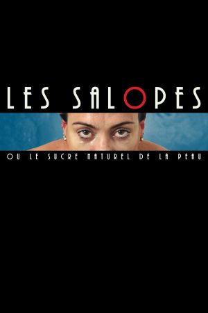 Les S* ou le sucre naturel de la peau streaming
