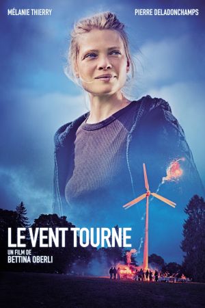 Le vent tourne streaming