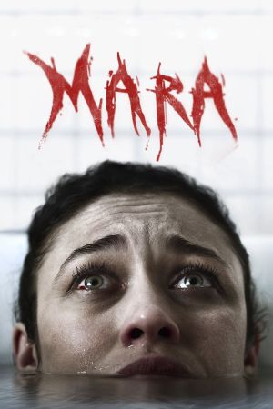 Mara streaming
