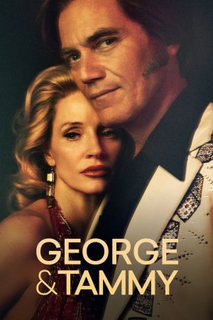 George & Tammy streaming