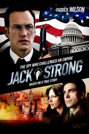 Jack Strong streaming