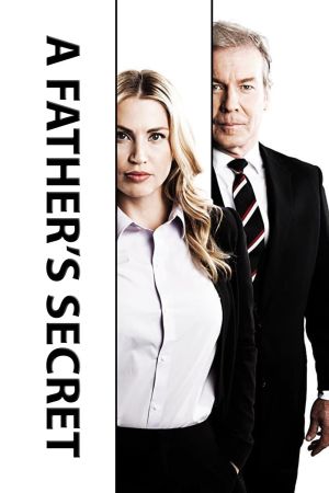 L'affaire Carrie Evans streaming