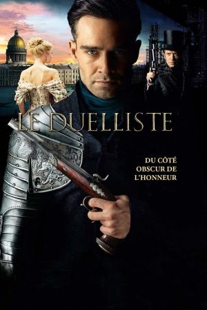 Le Duelliste streaming