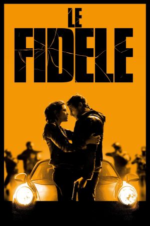 Le fidèle streaming