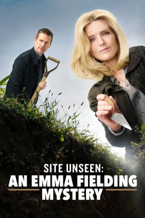 Les Mystères d'Emma Fielding : Le Trésor oublié streaming