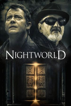 Nightworld streaming
