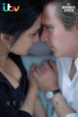 Next of Kin streaming