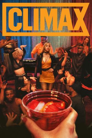 Climax streaming
