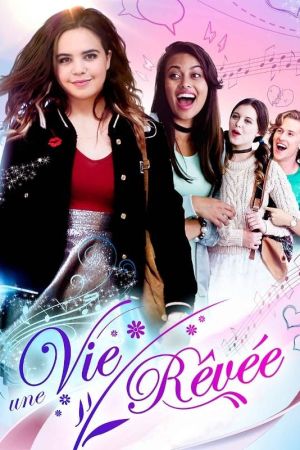 Une vie rêvée streaming