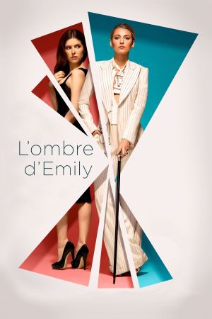 L'Ombre d'Emily streaming