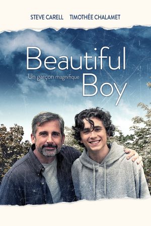 My Beautiful Boy streaming