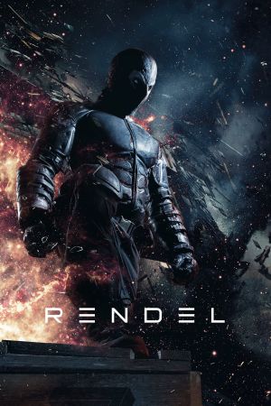 Rendel streaming