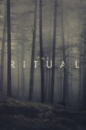 Le Rituel streaming