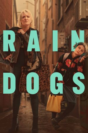 Rain Dogs streaming