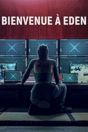 Bienvenue à Eden streaming