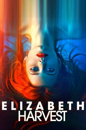 Elizabeth Harvest streaming