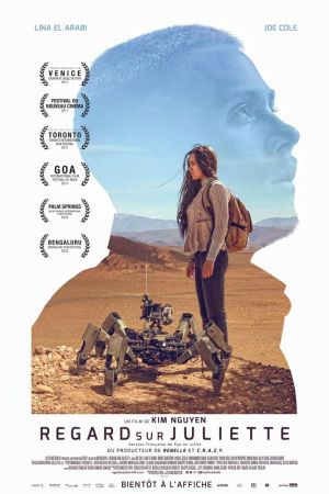 Regard sur Juliette streaming