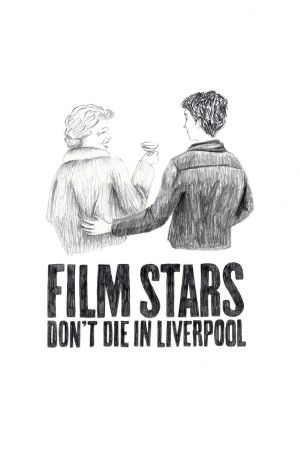 Film Stars Don't Die in Liverpool streaming