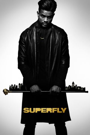 Superfly streaming