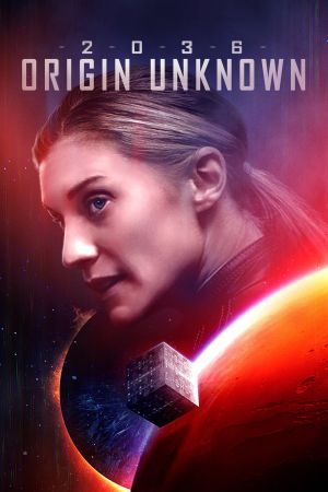 2036 Origine inconnue streaming
