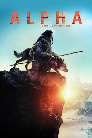 Alpha streaming