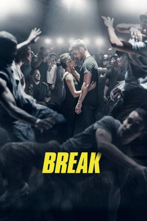 Break streaming