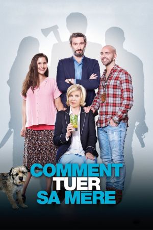 Comment tuer sa mère streaming
