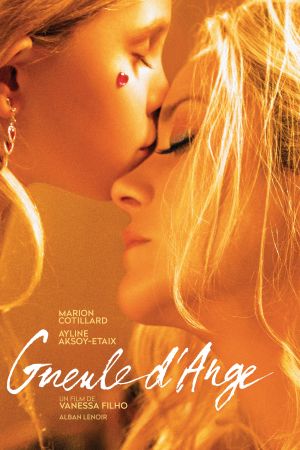 Gueule d'ange streaming