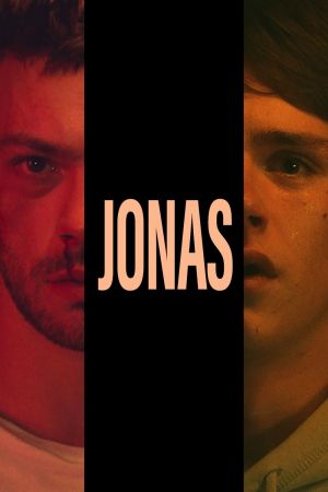 Jonas streaming