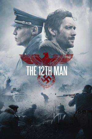 Le 12ème homme streaming